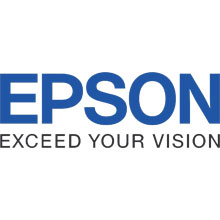Epson C12C832661 P5C Emulation Kit